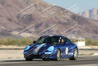 media/Oct-19-2025-PCA San Diego (Sun) [[b7baa86645]]/1-Green Group/Session 2 (Turn 14)/